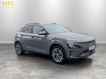 Used Hyundai KONA 2022 for sale - 79791218: Photo