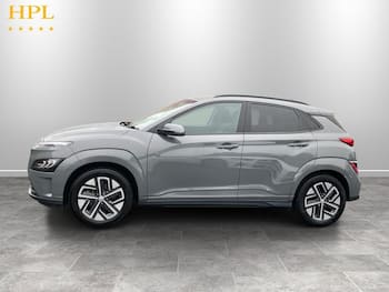 Used Hyundai KONA 2022 for sale - 79791218: Photo