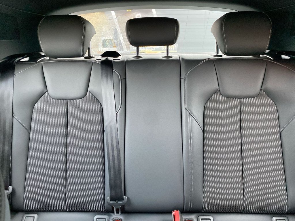 Used Audi A1 2022 for sale - 76453940: Photo 10