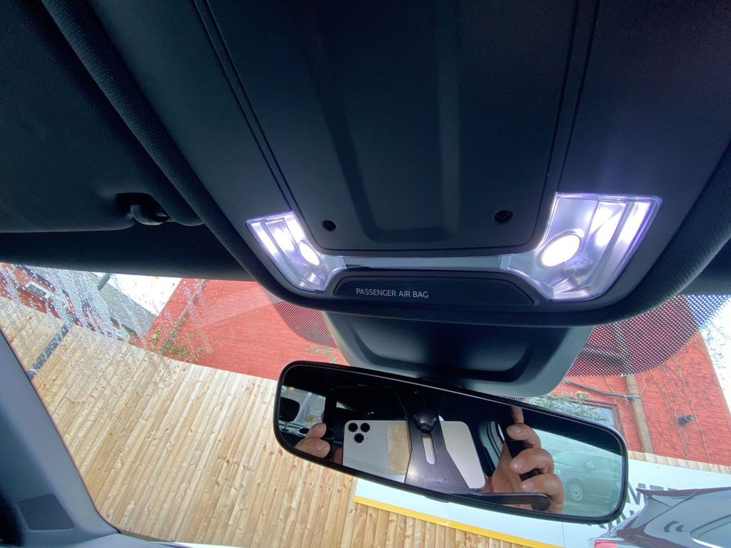 Used Audi A1 2022 for sale - 76453940: Photo 17