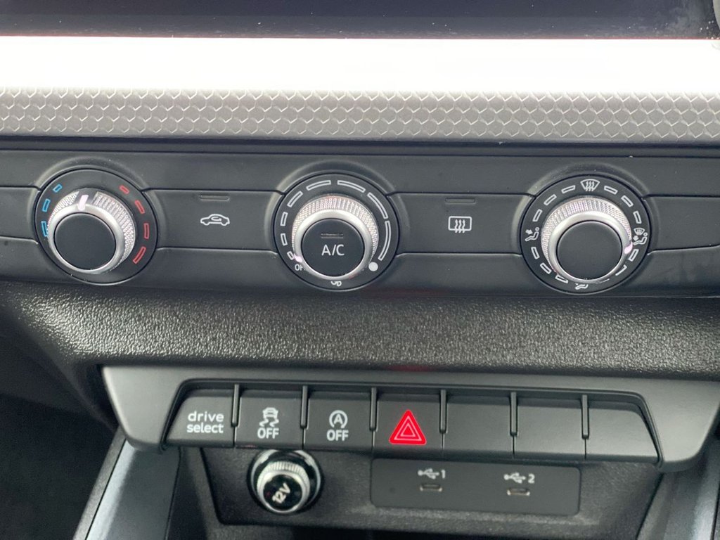 Used Audi A1 2022 for sale - 76453940: Photo 23