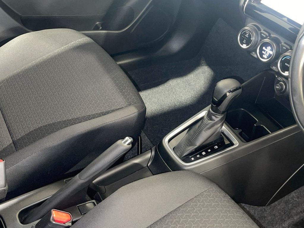 Used Suzuki Swift 2024 for sale - 76147545: Photo 13