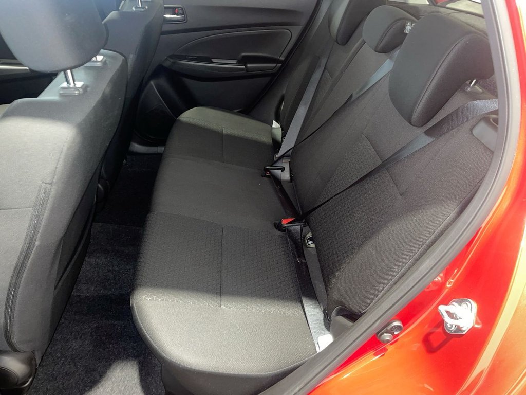 Used Suzuki Swift 2024 for sale - 76147545: Photo 15