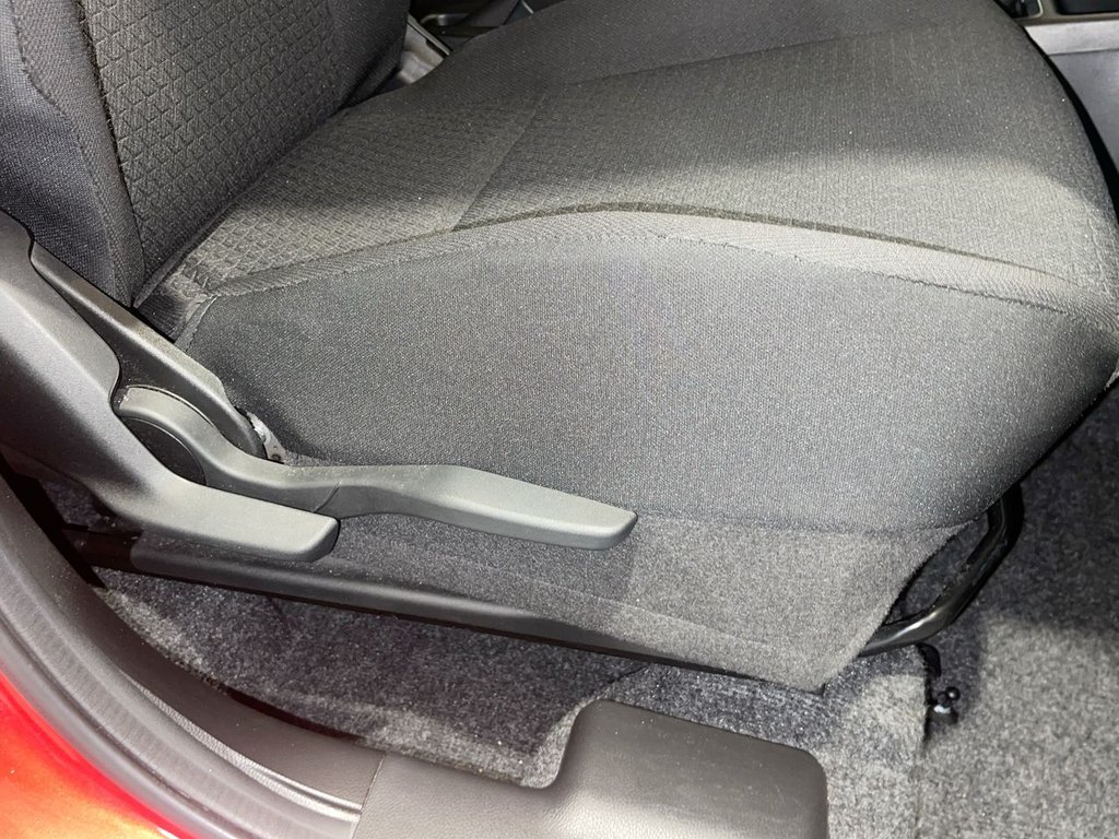Used Suzuki Swift 2024 for sale - 76147545: Photo 6