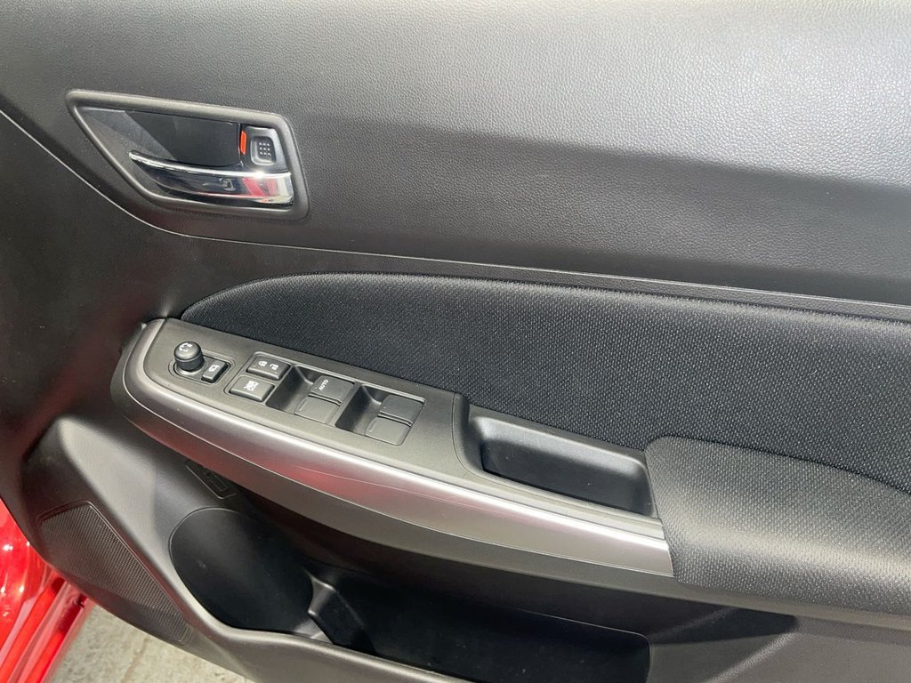 Used Suzuki Swift 2024 for sale - 76147545: Photo 7