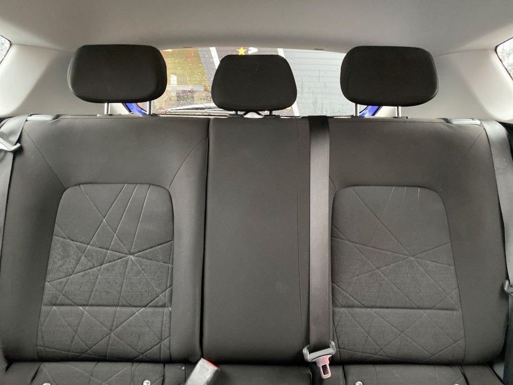 Used Hyundai BAYON 2022 for sale - 76604385: Photo 10