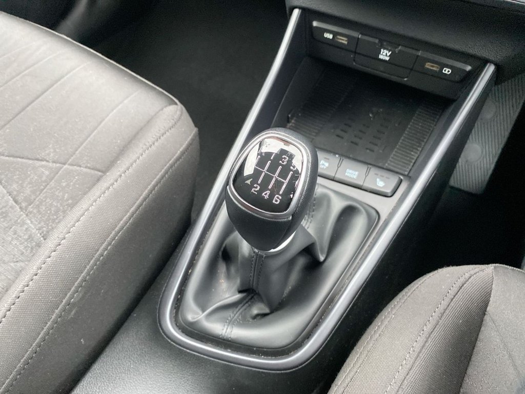 Used Hyundai BAYON 2022 for sale - 76604385: Photo 13