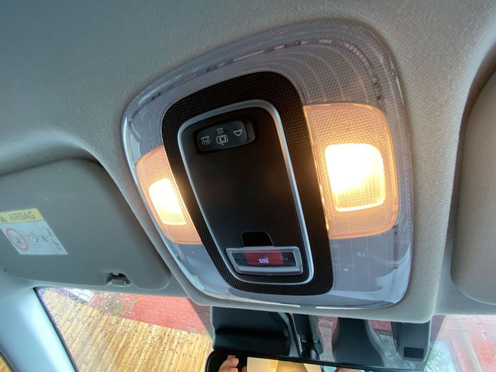 Used Hyundai BAYON 2022 for sale - 76604385: Photo 17