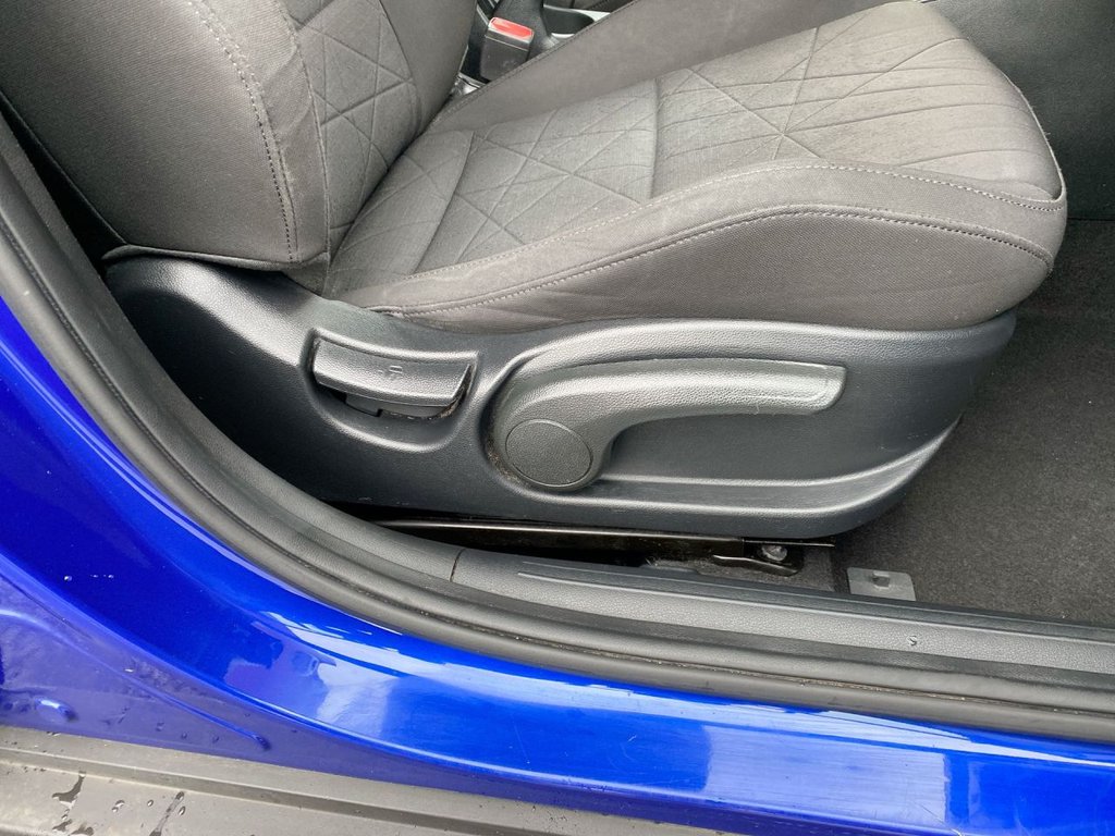 Used Hyundai BAYON 2022 for sale - 76604385: Photo 19