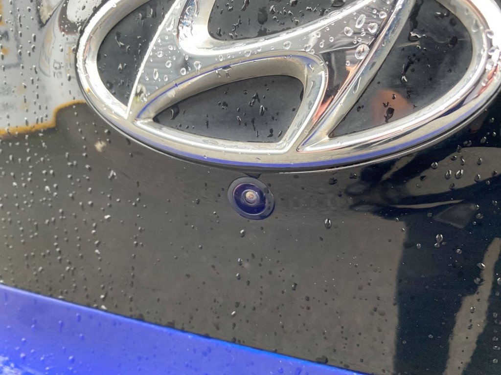 Used Hyundai BAYON 2022 for sale - 76604385: Photo 5