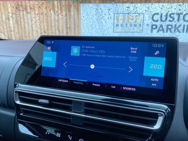 Used Citroen C5 Aircross 2023 for sale - 76111864: Photo 24