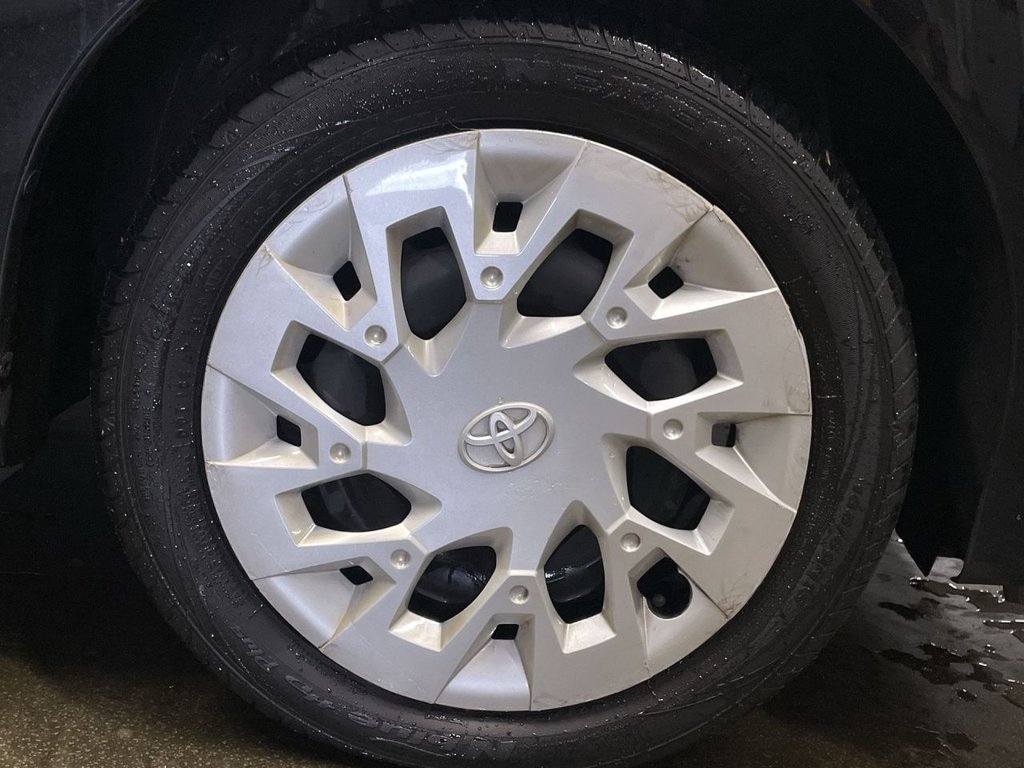 Used Toyota AYGO 2021 for sale - 76768073: Photo 12