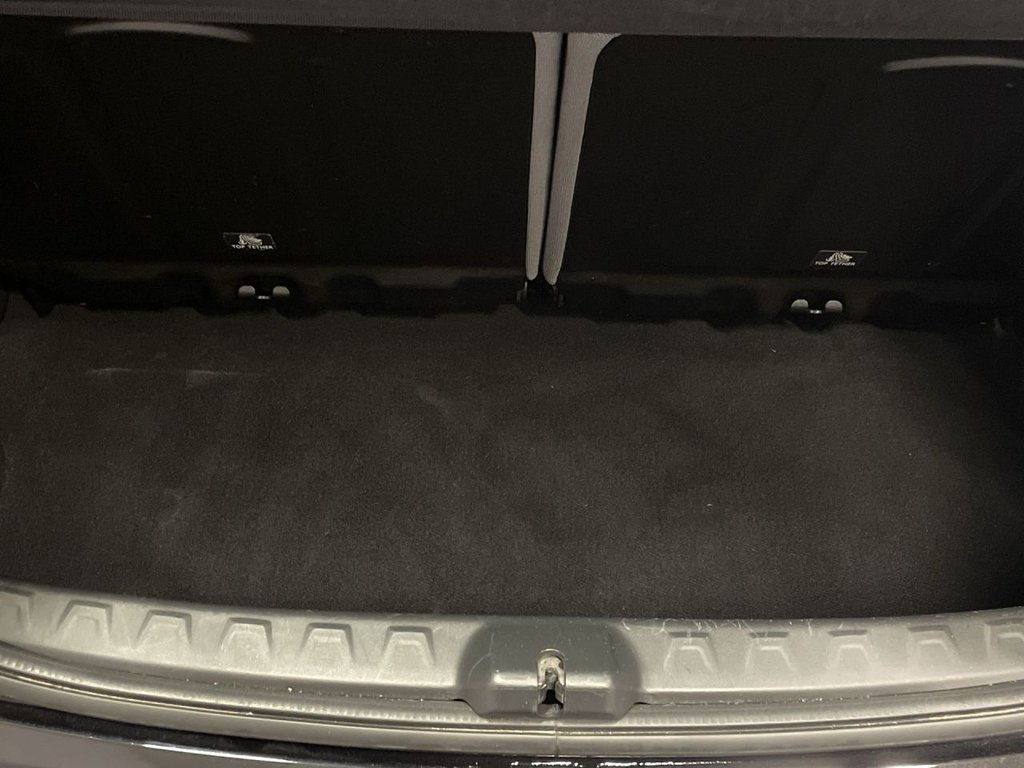 Used Toyota AYGO 2021 for sale - 76768073: Photo 13