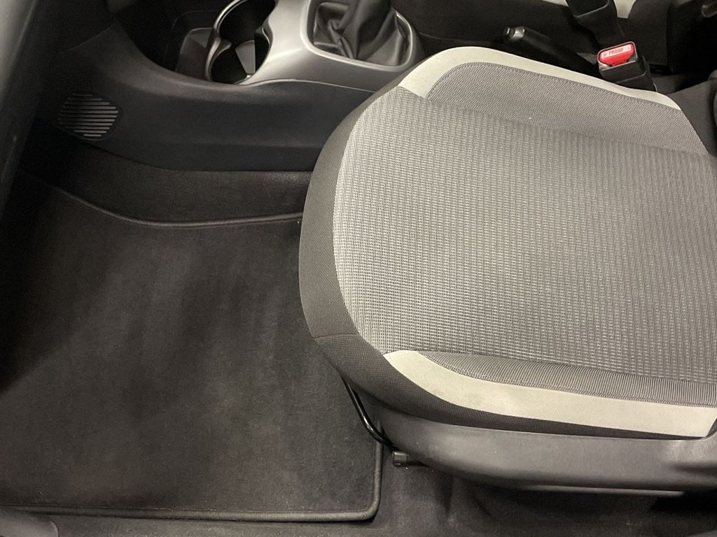 Used Toyota AYGO 2021 for sale - 76768073: Photo 17