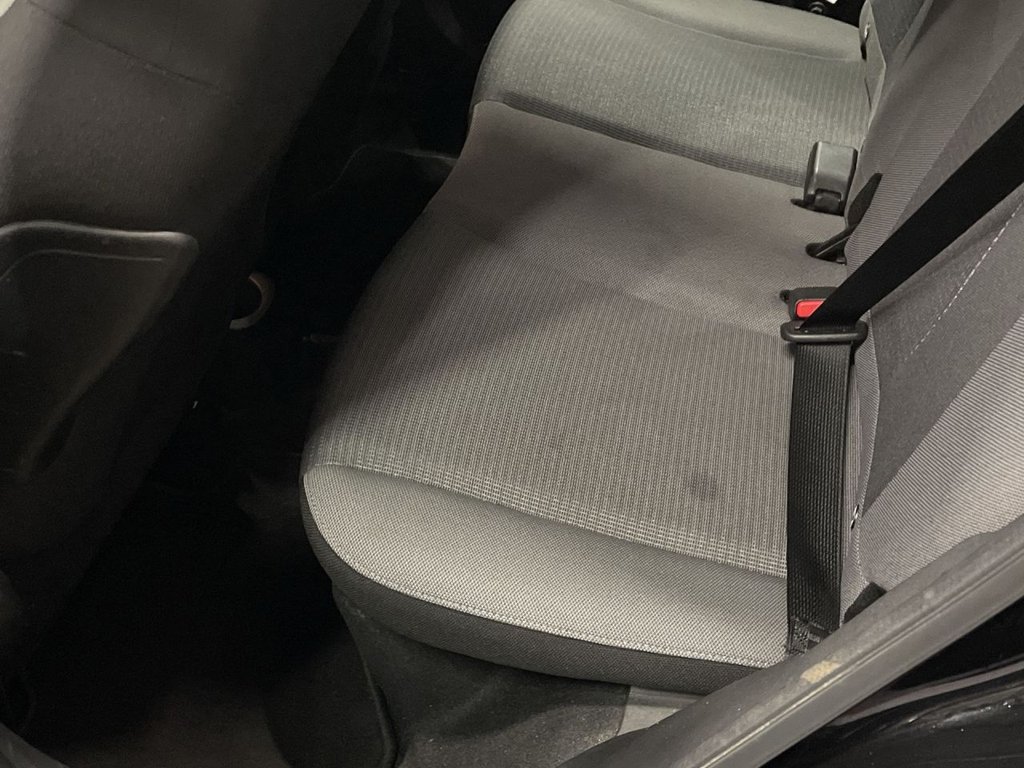 Used Toyota AYGO 2021 for sale - 76768073: Photo 18