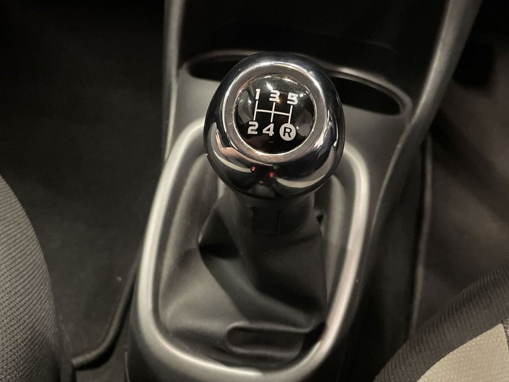 Used Toyota AYGO 2021 for sale - 76768073: Photo 19