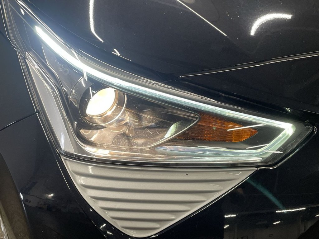 Used Toyota AYGO 2021 for sale - 76768073: Photo 21