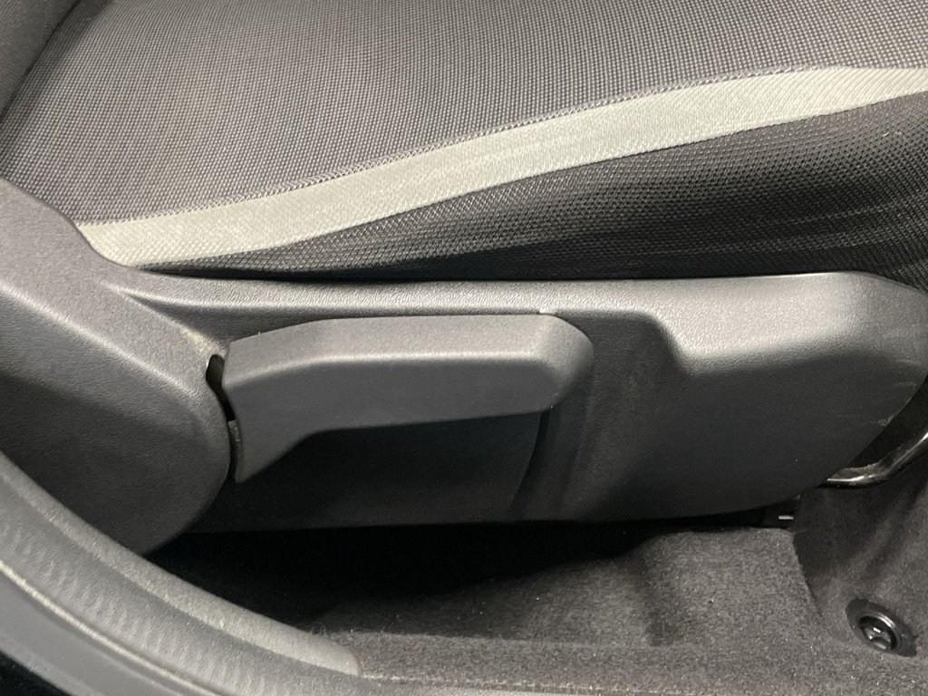 Used Toyota AYGO 2021 for sale - 76768073: Photo 22