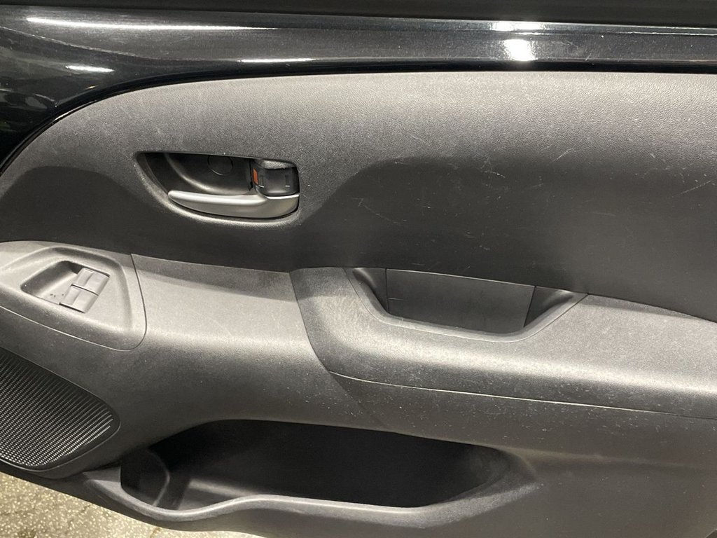 Used Toyota AYGO 2021 for sale - 76768073: Photo 23