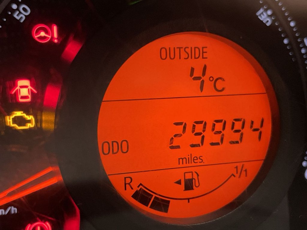 Used Toyota AYGO 2021 for sale - 76768073: Photo 24