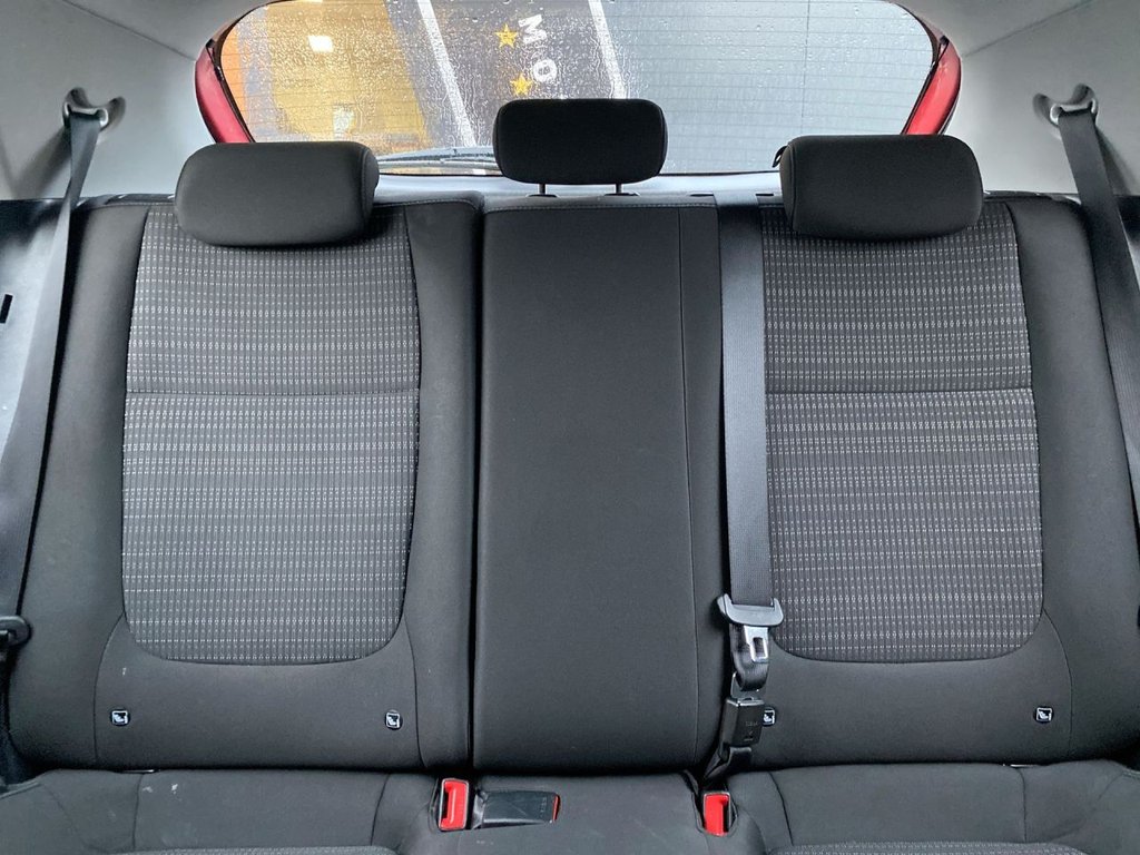 Used Kia Stonic 2022 for sale - 76784003: Photo 10