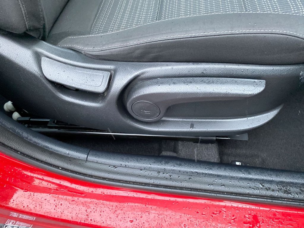 Used Kia Stonic 2022 for sale - 76784003: Photo 17