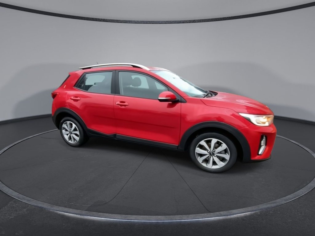 Used Kia Stonic 2022 for sale - 76784003: Photo 24