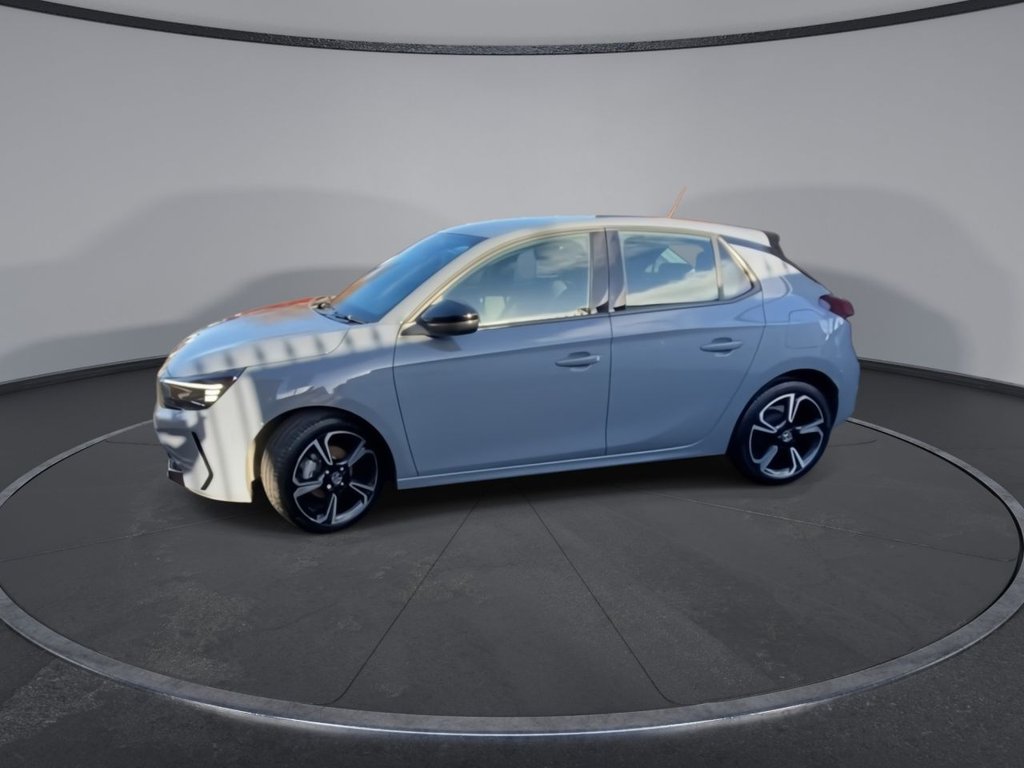 Used Vauxhall Corsa 2024 for sale - 76642398: Photo 21