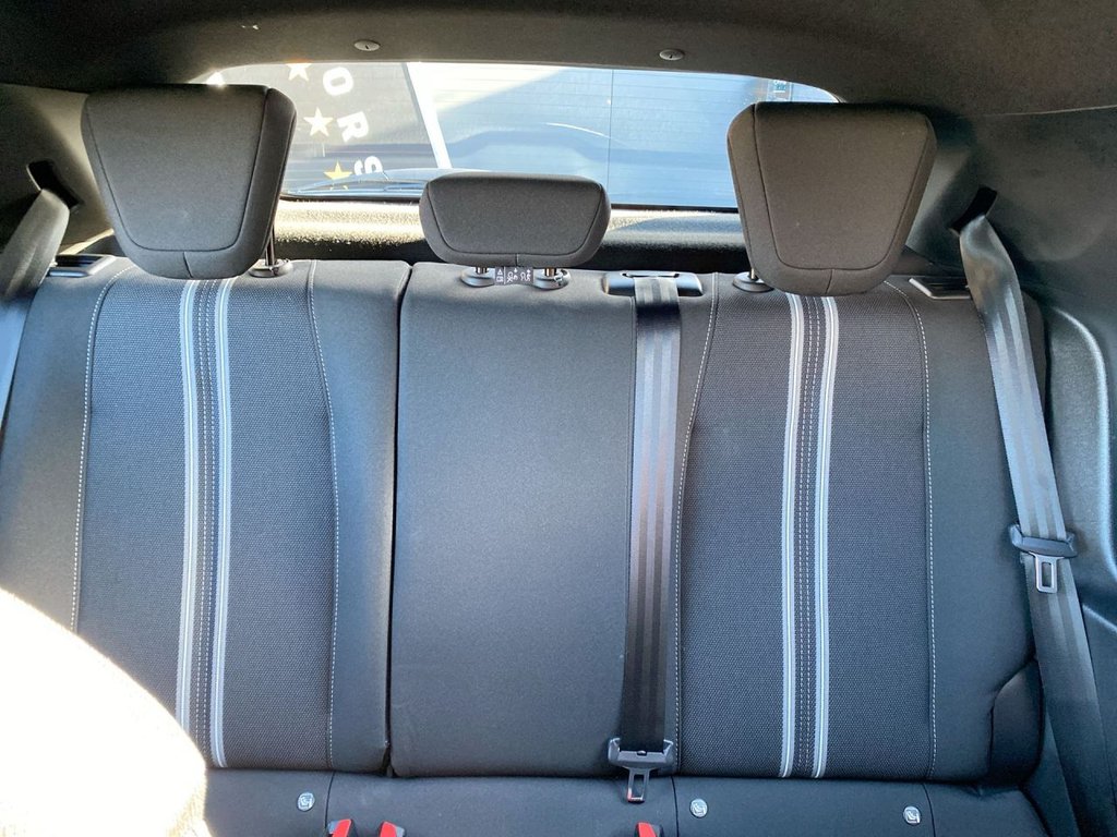 Used Vauxhall Corsa 2024 for sale - 76642398: Photo 23