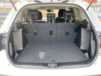 Used Suzuki Vitara 2021 for sale - 74266125: Photo