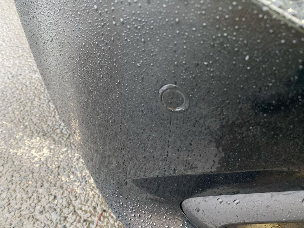 Used Toyota Corolla 2021 for sale - 76848332: Photo 10