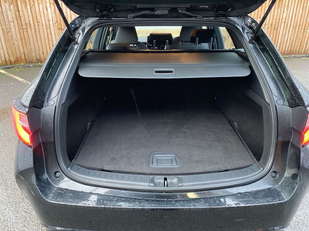 Used Toyota Corolla 2021 for sale - 76848332: Photo 13