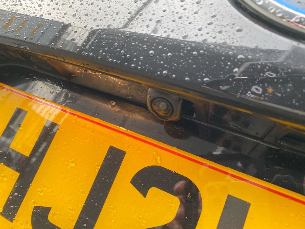 Used Toyota Corolla 2021 for sale - 76848332: Photo 14