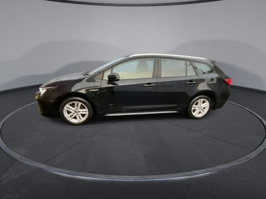 Used Toyota Corolla 2021 for sale - 76848332: Photo 16