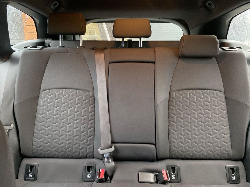Used Toyota Corolla 2021 for sale - 76848332: Photo 19