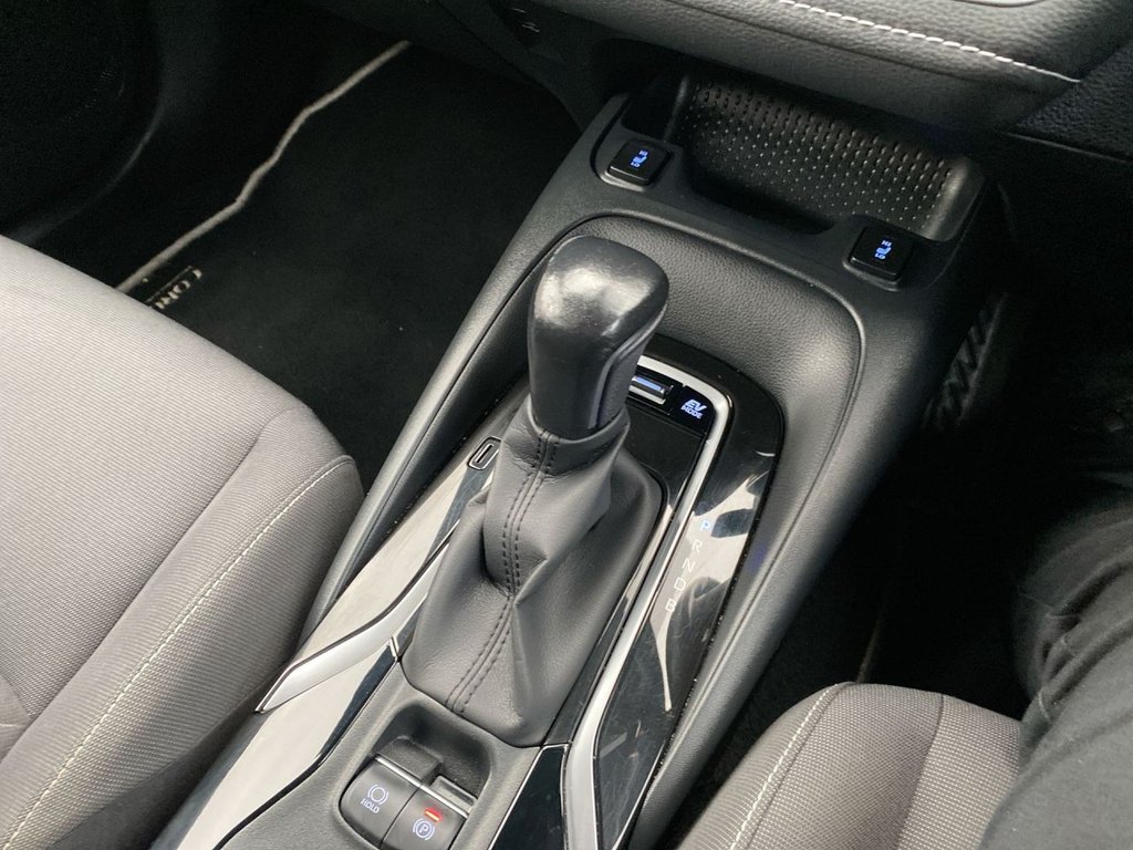 Used Toyota Corolla 2021 for sale - 76848332: Photo 22