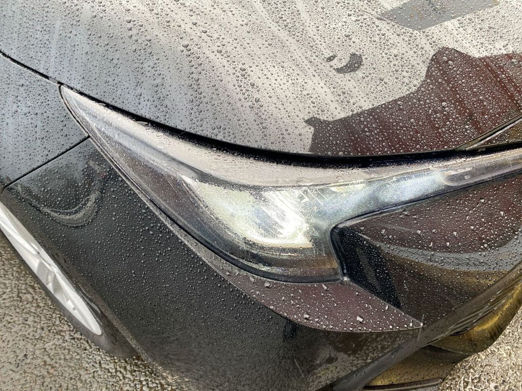 Used Toyota Corolla 2021 for sale - 76848332: Photo 24