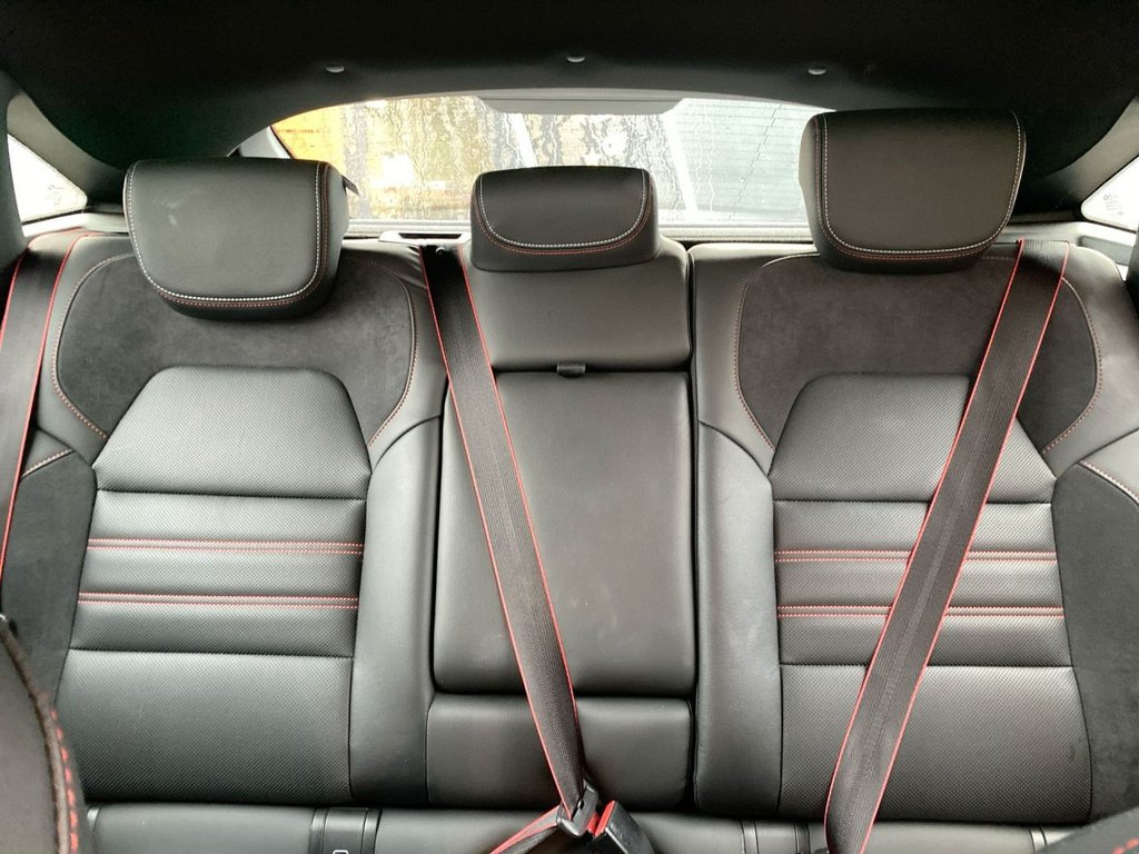 Used Renault Arkana 2022 for sale - 76396079: Photo 11