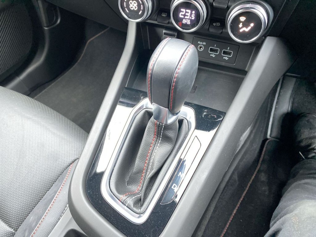 Used Renault Arkana 2022 for sale - 76396079: Photo 14