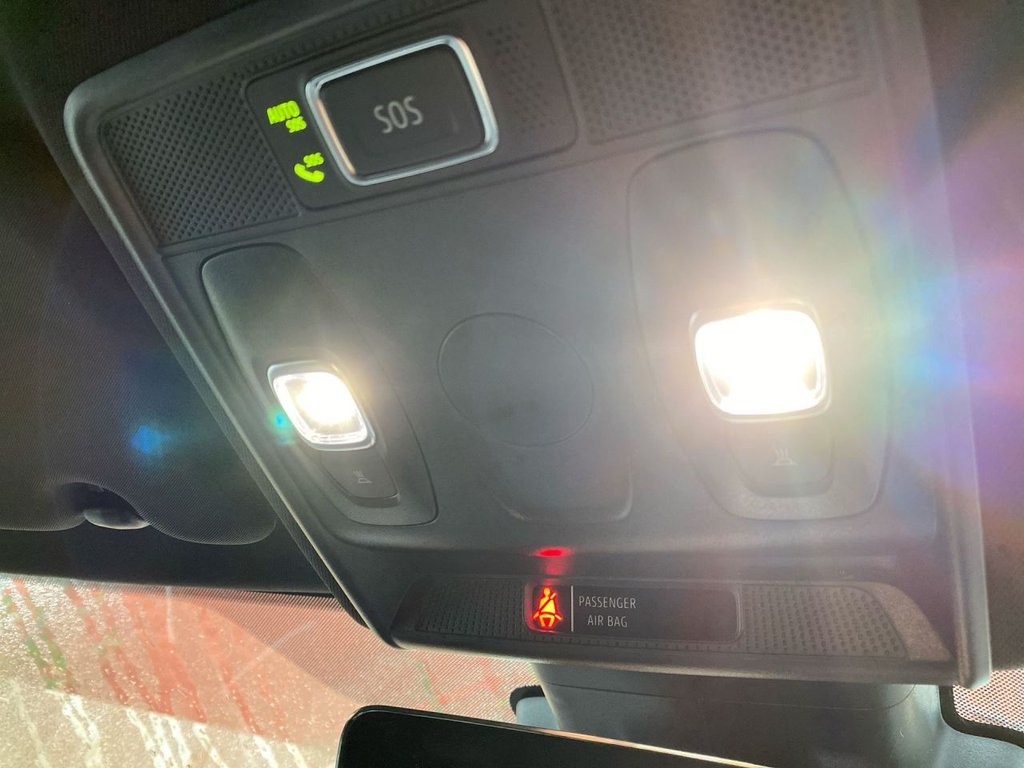 Used Renault Arkana 2022 for sale - 76396079: Photo 18