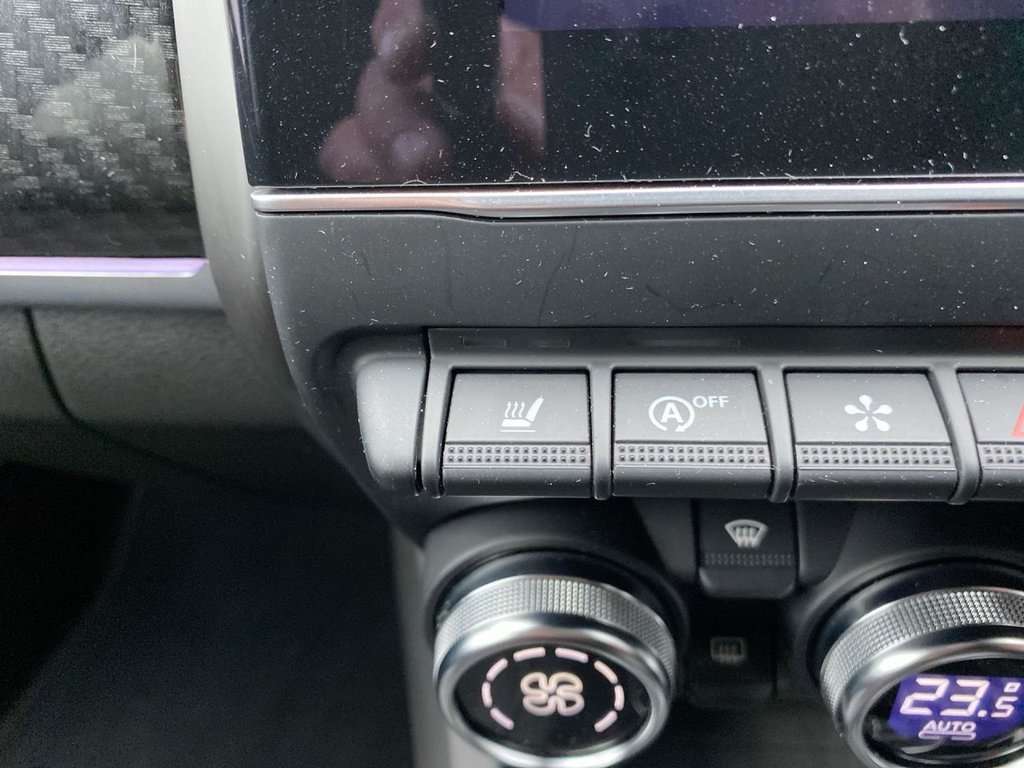 Used Renault Arkana 2022 for sale - 76396079: Photo 19