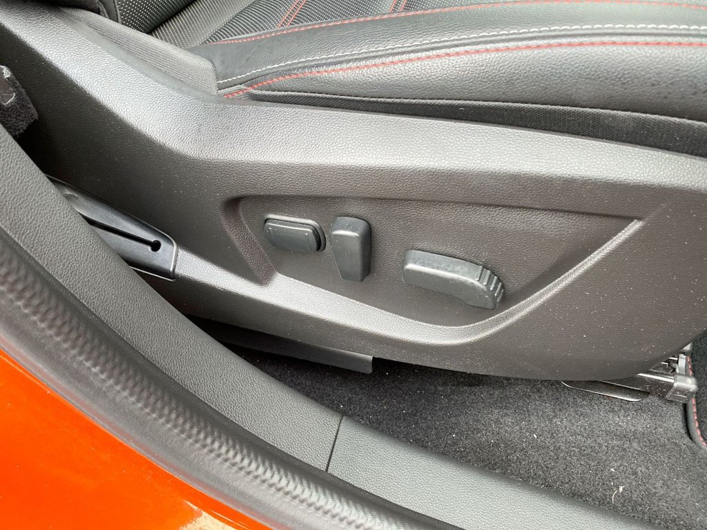 Used Renault Arkana 2022 for sale - 76396079: Photo 21