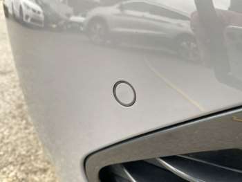 Used Cupra Born 2023 for sale - 74265248: Photo