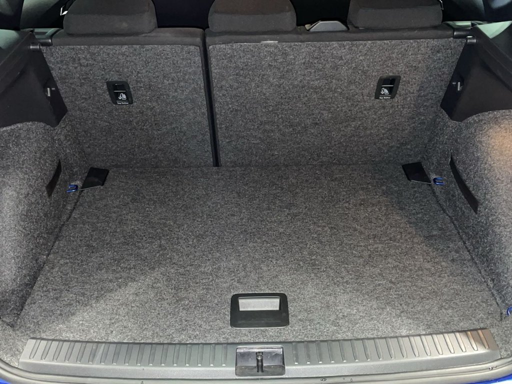 Used SEAT Arona 2024 for sale - 77879525: Photo 13