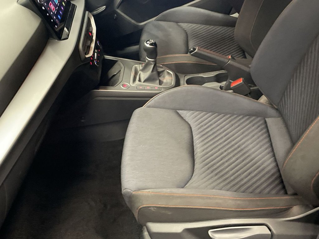 Used SEAT Arona 2024 for sale - 77879525: Photo 17