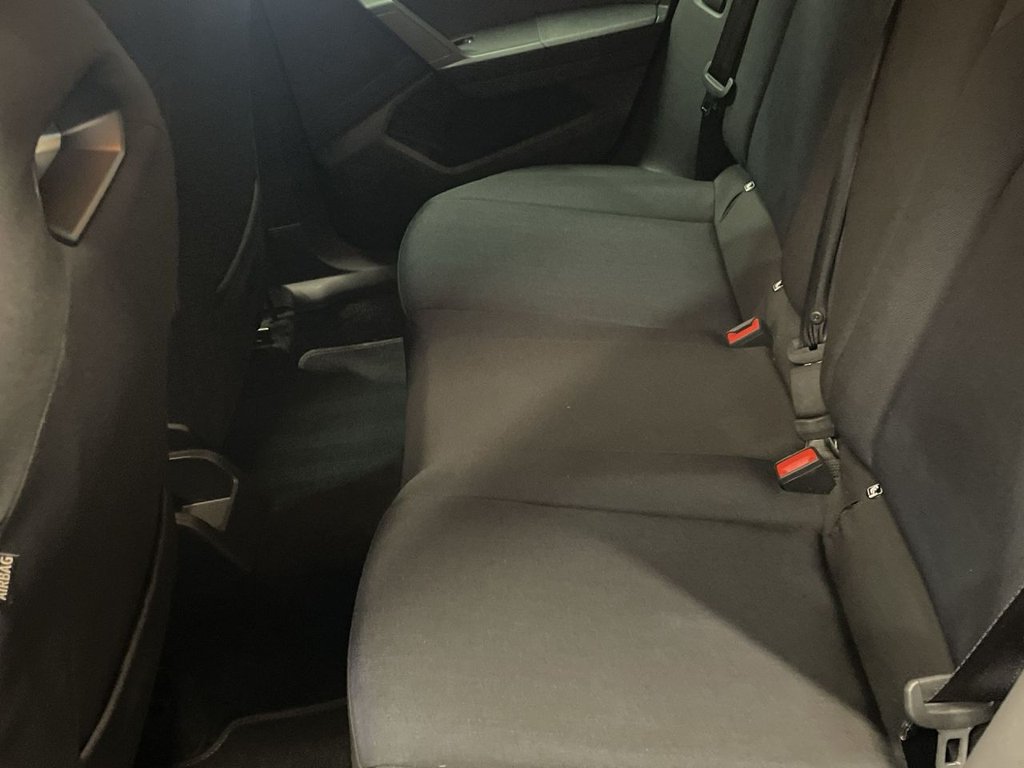 Used SEAT Arona 2024 for sale - 77879525: Photo 18