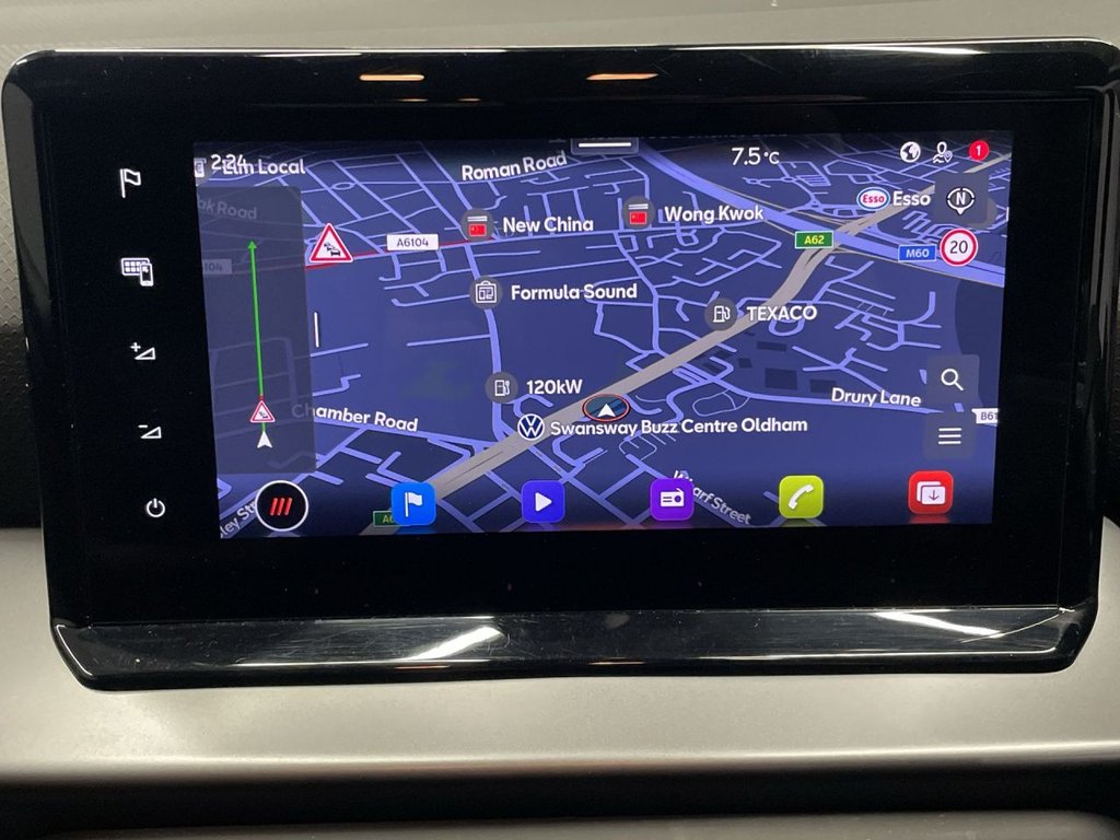 Used SEAT Arona 2024 for sale - 77879525: Photo 19