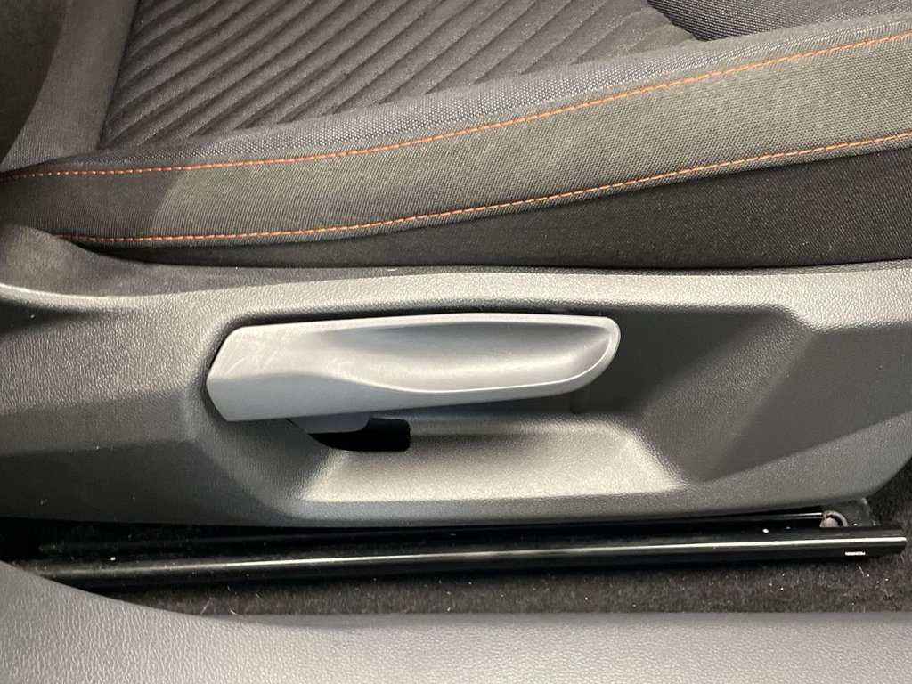 Used SEAT Arona 2024 for sale - 77879525: Photo 23