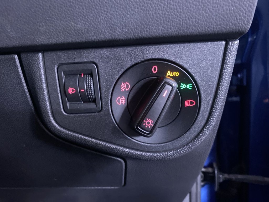 Used Volkswagen Polo 2021 for sale - 77341319: Photo 23