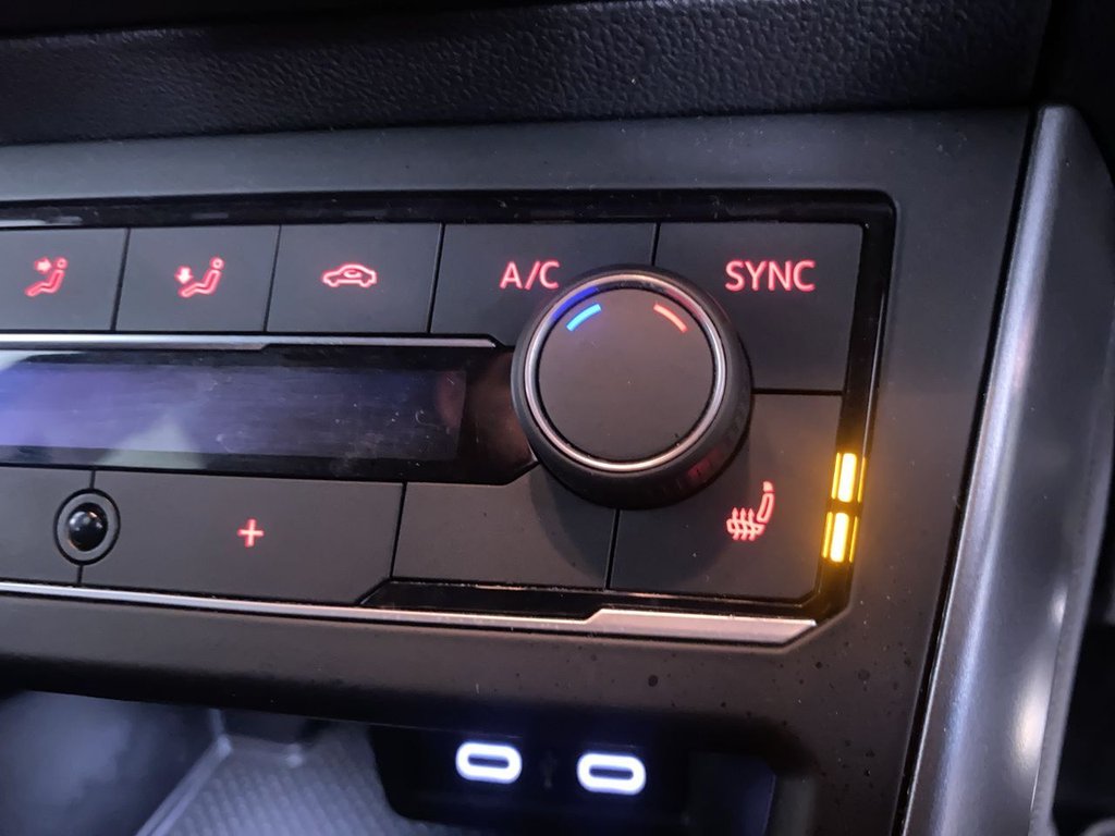 Used Volkswagen Polo 2021 for sale - 77341319: Photo 25